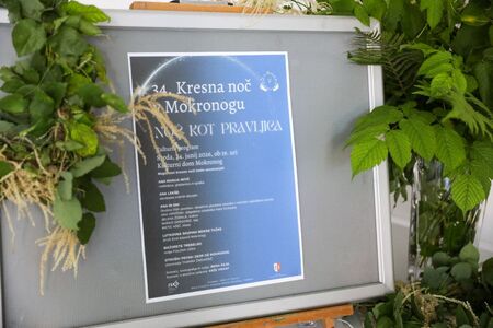 24.6.2026_nocKOTpravljica_MKG_FOTO_STUDIO PraprotKa147